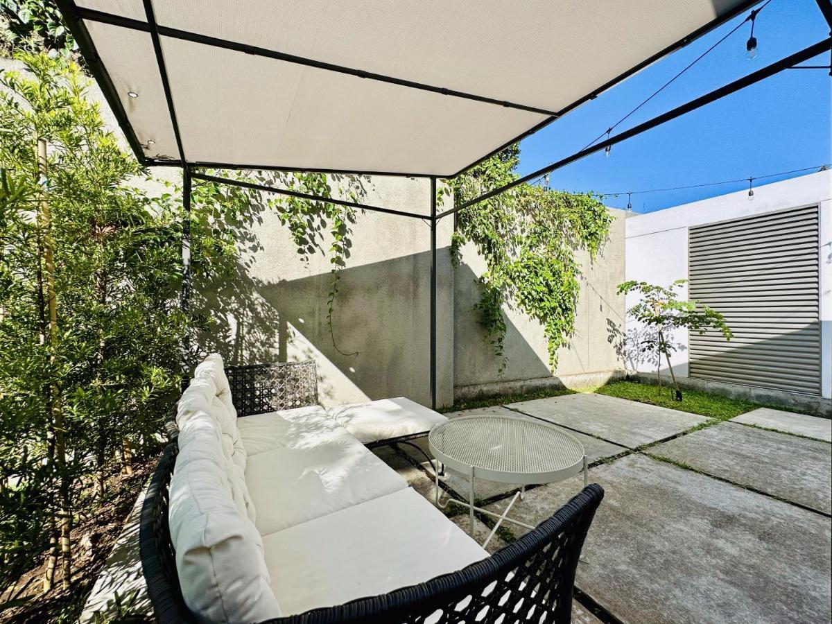 בנדונג Bungalow Homes מראה חיצוני תמונה