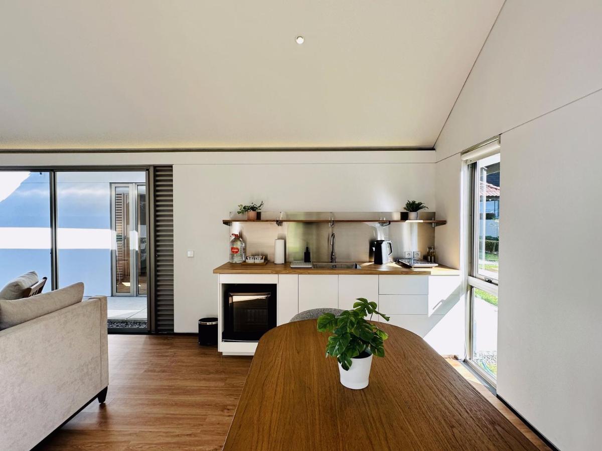 בנדונג Bungalow Homes מראה חיצוני תמונה