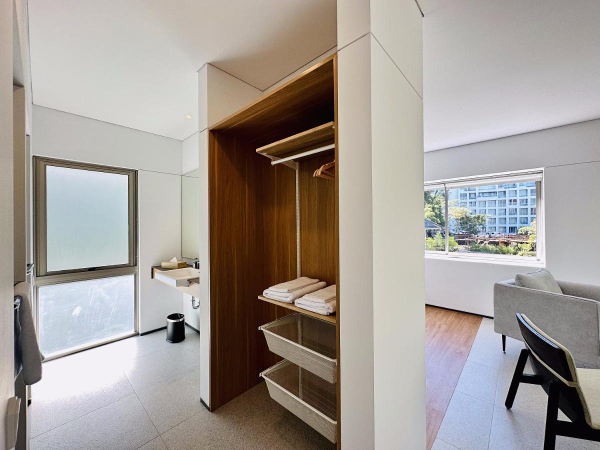 בנדונג Bungalow Homes מראה חיצוני תמונה