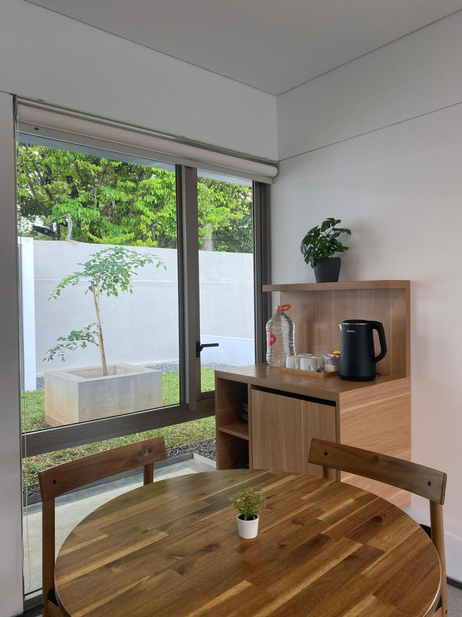 בנדונג Bungalow Homes מראה חיצוני תמונה