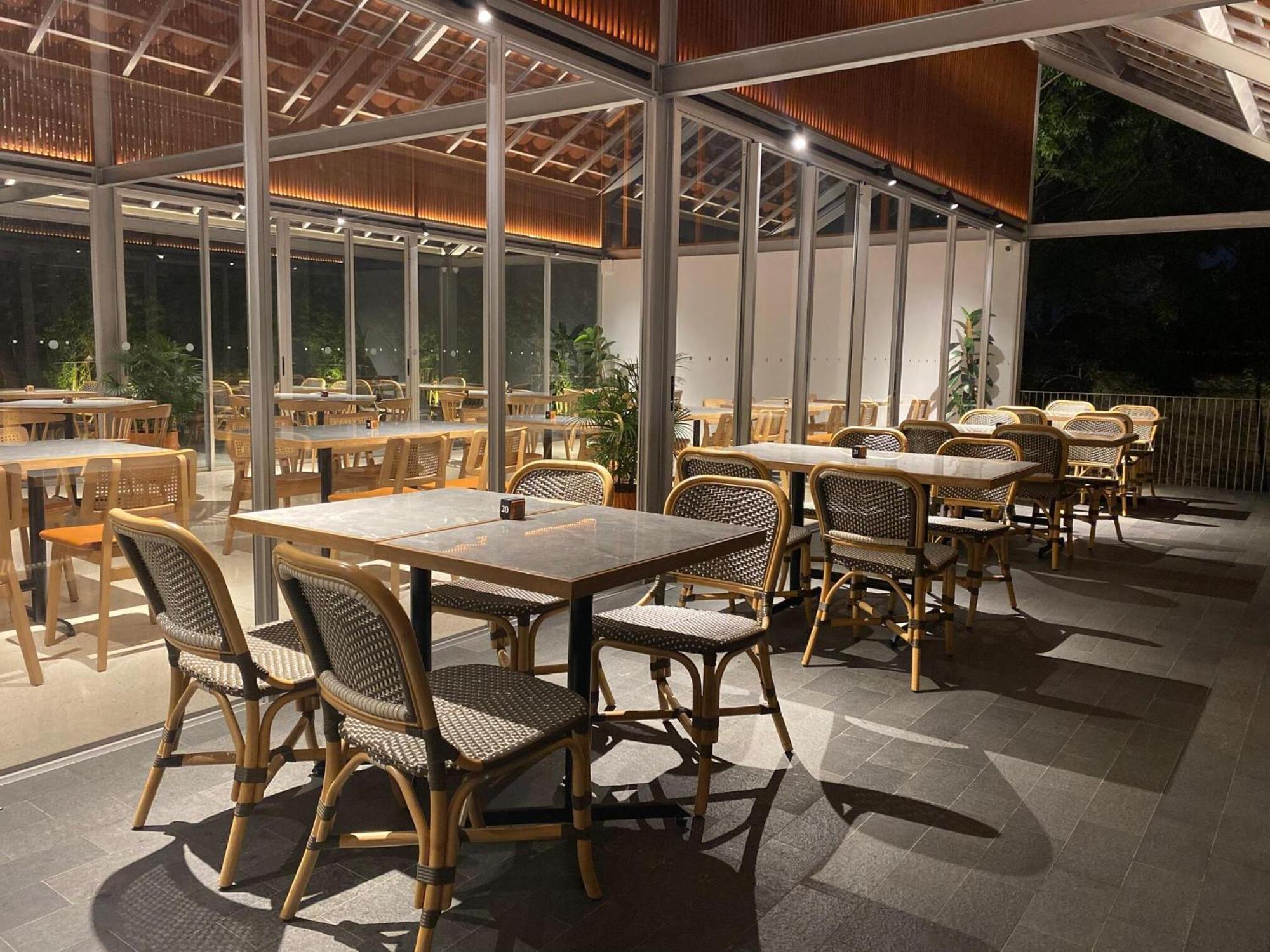 בנדונג Bungalow Homes מראה חיצוני תמונה